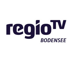 RegioTV Bodensee