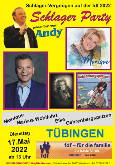 Gehrenbergspatzen