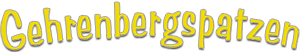 Gehrenbergspatzen