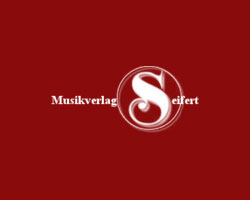 Musikverlag Seifert