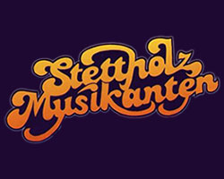 Stettholz Musikanten