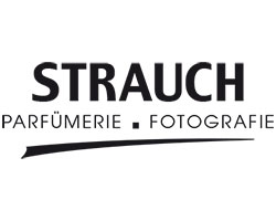 Strauch Fotografie