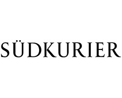 Südkurier
