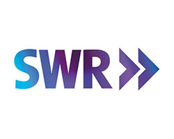 SWR