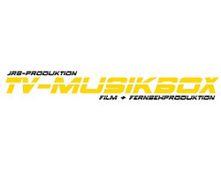 TV Musikbox Ludwigshafen