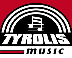 Tyrolis Music